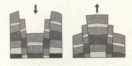 X:\geo1.jpg