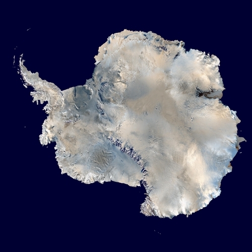 http://a.static.trunity.net/images/184542/500x0/scale/Antarctica_from_Blue_Marble.jpg