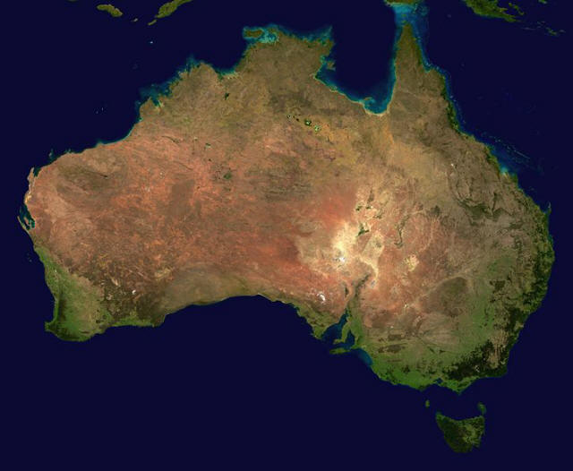 http://www.lexas.net/geographie/satellitenfotos/_fotos/Australia_satellite_plane.jpg