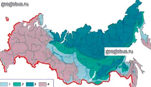 http://www.geoglobus.ru/info/review27/zclima15.jpg