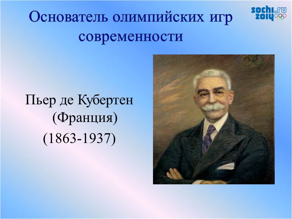 C:\Users\пк\Desktop\pril\Слайд14.JPG