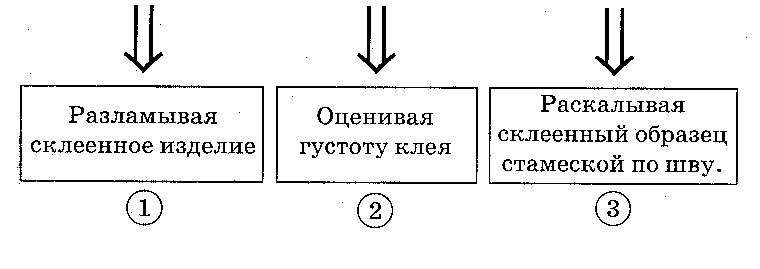 F:\Документы\Мои документы\Мои рисунки\2014-04-23 клей\клей 001.bmp