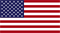 http://33tura.ru/FLAG-small/usa.gif