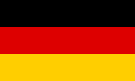 http://33tura.ru/FLAG/europa/germany.gif