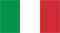 http://33tura.ru/FLAG-small/italy.gif