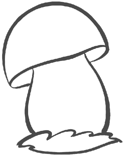 C:\Users\admin\Грибы\0a340c05941c095b6c5332bfd844d0c6[1].jpg