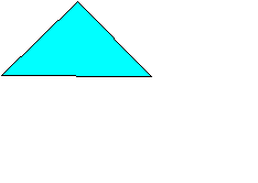 Прямокутний трикутник 20