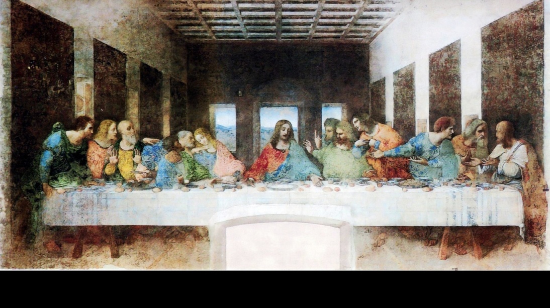 http://www.zastavki.com/pictures/1366x768/2009/Drawn_wallpapers_The_last_supper_015585_.jpg