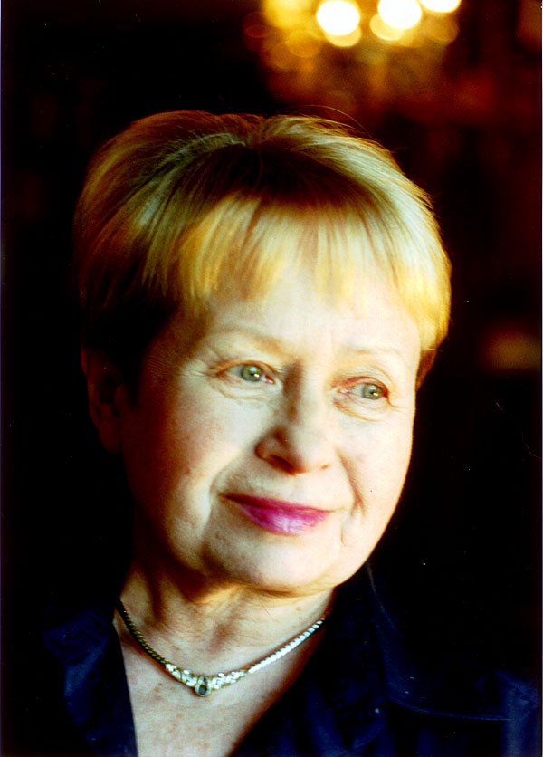 http://www.pakhmutova.ru/images/anp1996.jpg