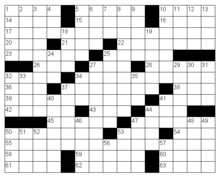 http://upload.wikimedia.org/wikipedia/commons/thumb/8/86/American_crossword.png/220px-American_crossword.png