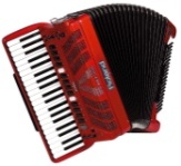 roland22fr5accordion.l.jpg