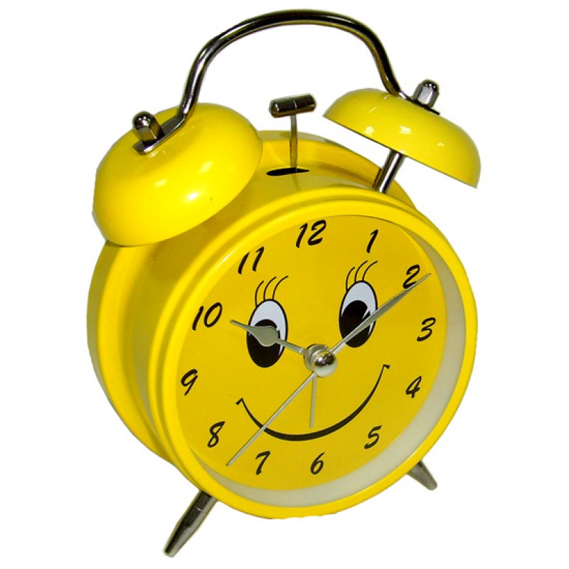 http://www.muz-radio.ru/file/tovar/369/3297a591669a38f3b423ea8f9e7b40ea.jpg