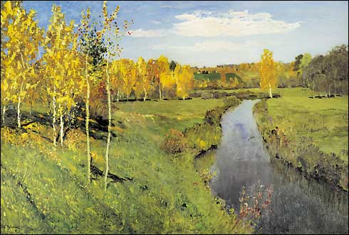 Levitan__Zolotaya_osen_.jpg