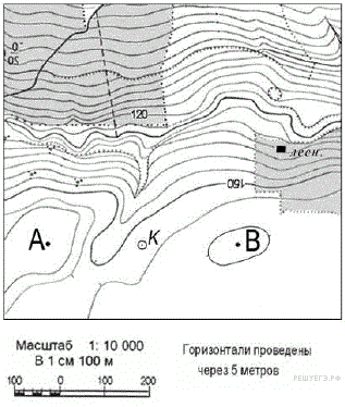 http://geo.reshuege.ru/get_file?id=13124