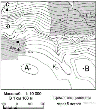 http://geo.reshuege.ru/get_file?id=13121