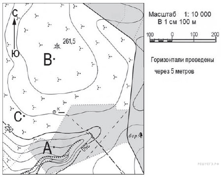 http://geo.reshuege.ru/get_file?id=7081