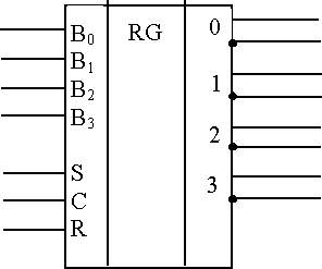 http://www.gmcit.murmansk.ru/text/information_science/base/logic/materials/logic2/images/11klass/ur2-14.JPG