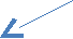 Прямая со стрелкой 4