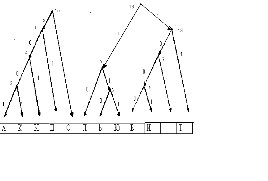 Безымянный3.bmp