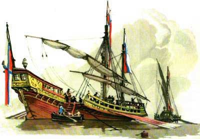 http://flot.com/publications/books/shelf/shiphistory/images/74.jpg