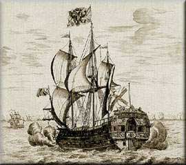 http://flot.com/publications/books/shelf/shiphistory/images/70.jpg