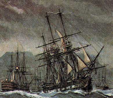 http://flot.com/publications/books/shelf/shiphistory/images/75.jpg