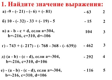 Сложение вычитание умножение рациональных чисел 6 класс. Сложение и вычитание рациональных чисел 6. Сложение и вычитание рациональных чисел 6 класс. Сложение и вычитание рациональных чисел примеры. Задача на сложение рациональных чисел.