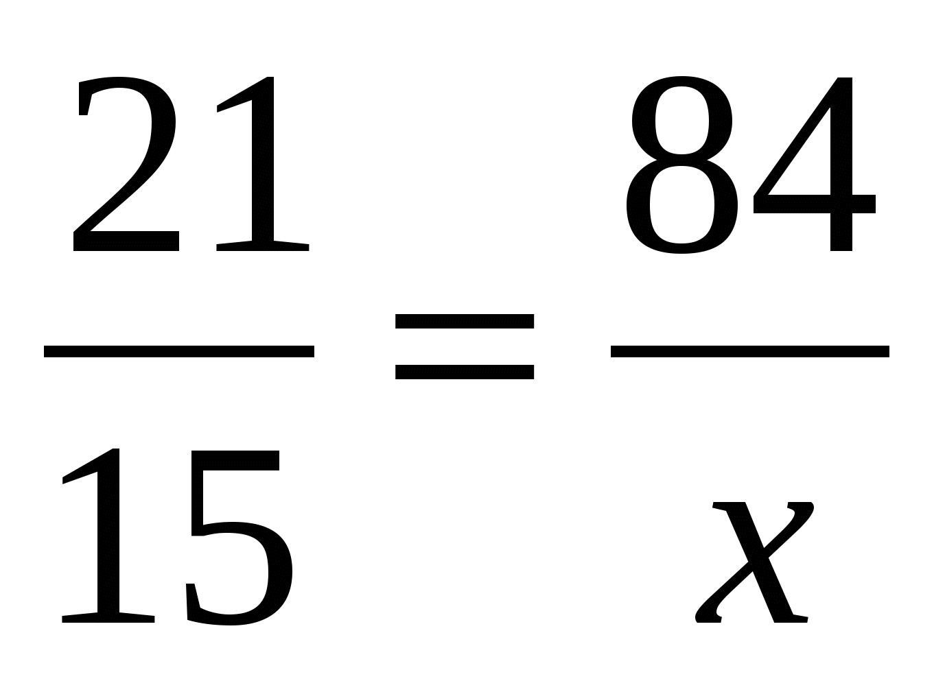 Метод пропорции в математике. Пропорции. Математическая пропорция. Пропорция в математике. Основное свойство пропорции формула.