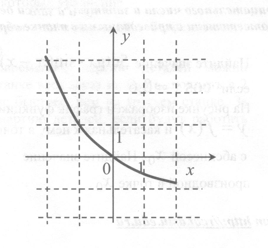 F:\Сканирование\Image3.tif