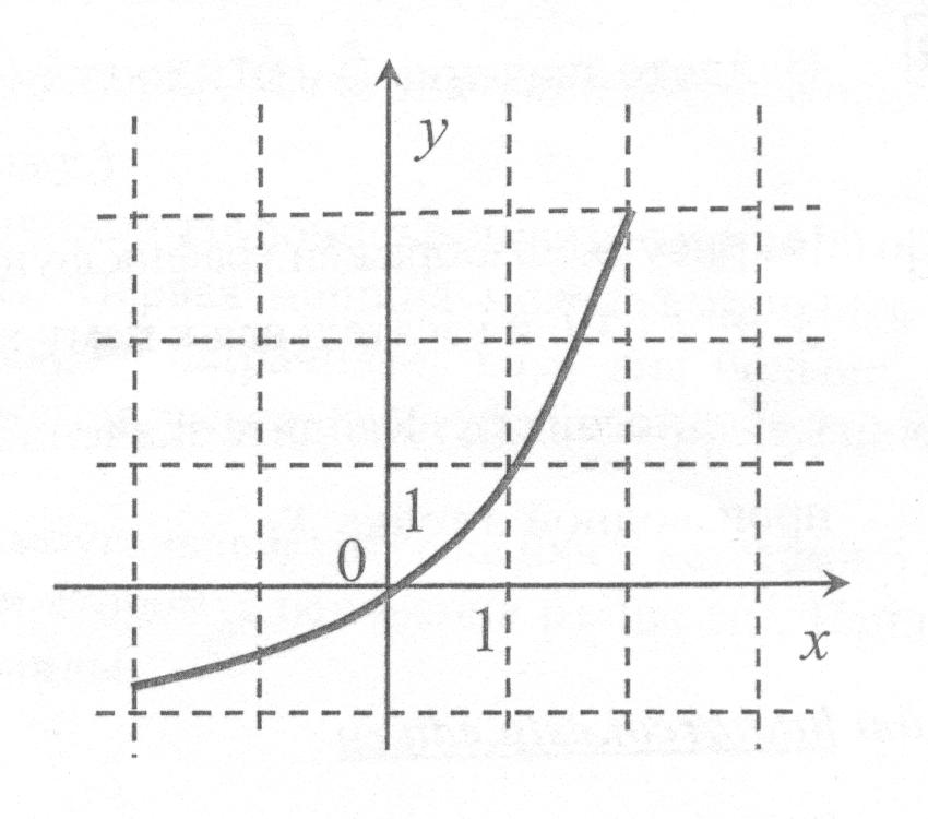 F:\Сканирование\Image4.tif