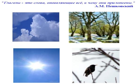 http://do.gendocs.ru/pars_docs/tw_refs/194/193441/193441_html_52c87073.png