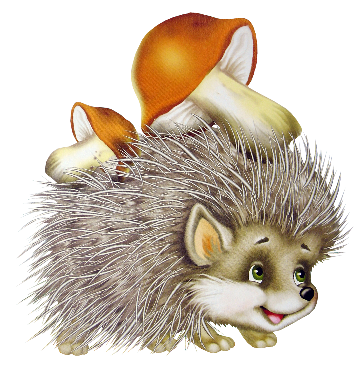 http://funforkids.ru/pictures/hedgehog/ej20.png