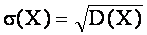 http://umk.portal.kemsu.ru/uch-mathematics/papers/posobie/otkl02.gif