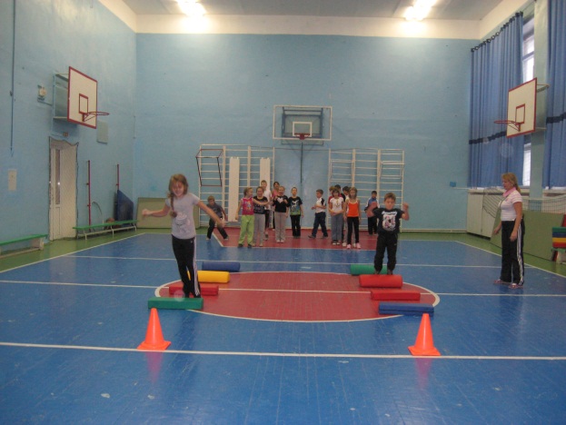 F:\ИГРЫ НАРОДОВ СЕВЕРА\IMG_2361.JPG