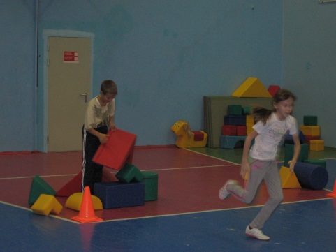 F:\ИГРЫ НАРОДОВ СЕВЕРА\IMG_2354.JPG