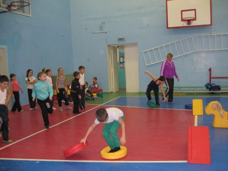 F:\ИГРЫ НАРОДОВ СЕВЕРА\IMG_2346.JPG