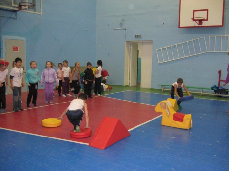 F:\ИГРЫ НАРОДОВ СЕВЕРА\IMG_2348.JPG