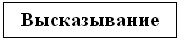 D:\data\articles\59\5940\594052\img2.gif