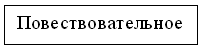 D:\data\articles\59\5940\594052\img5.gif