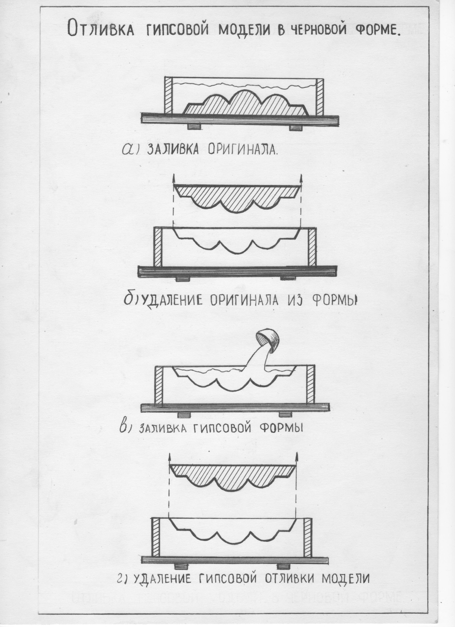 1 001 (12).jpg