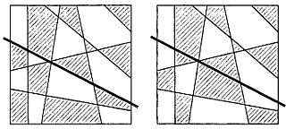 http://www.razlib.ru/matematika/matematicheskie_golovolomki_i_razvlechenija/_221.jpg