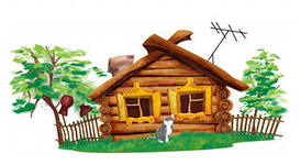 http://im7-tub-ru.yandex.net/i?id=454399188-17-72&n=21