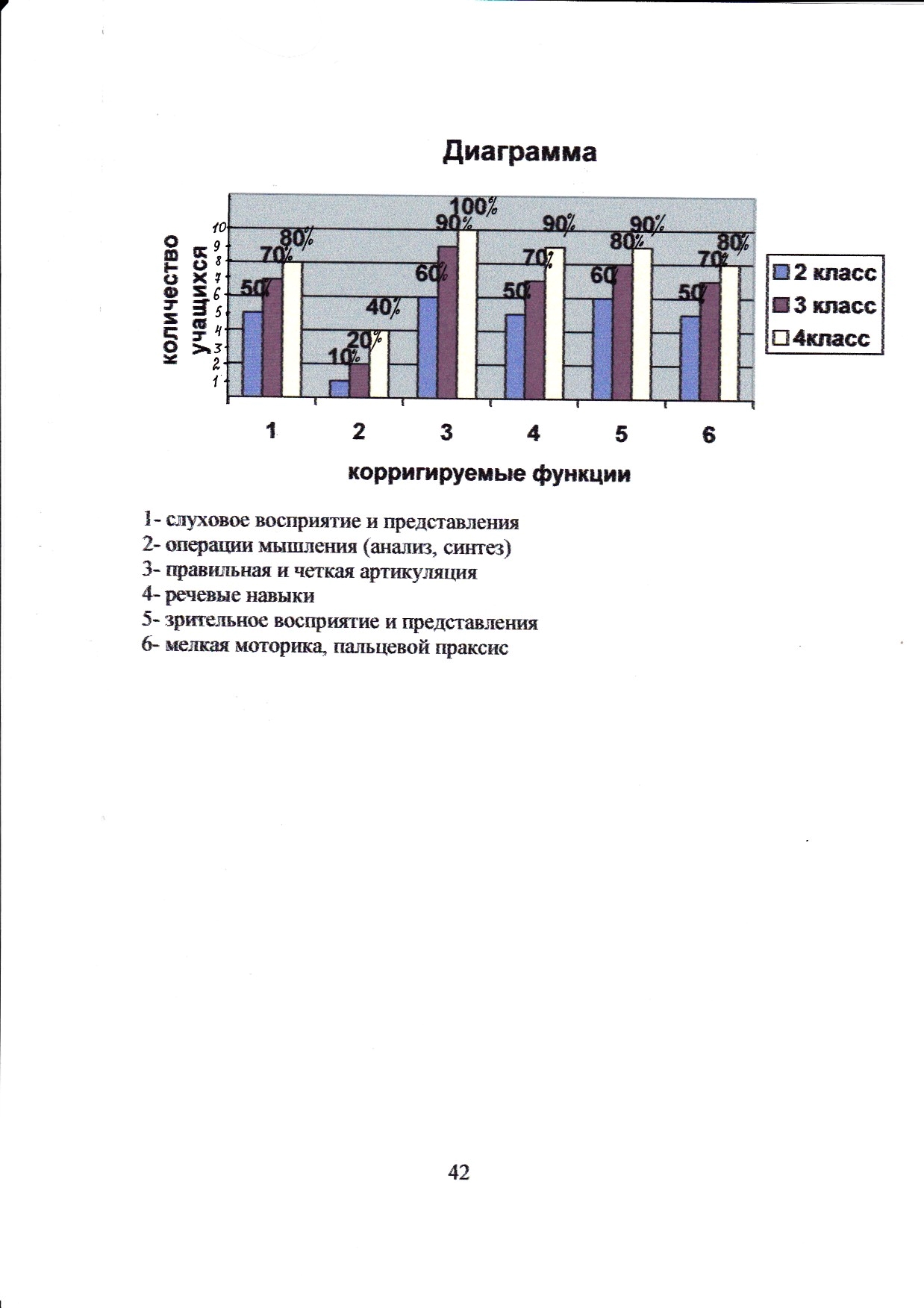 C:\Users\Оксана\2013_10_24\IMG_20131024_0009_NEW.jpg