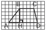 Используя рисунок найдите sin bah. На рисунке изображена трапеция ￼. используя рисунок, Найдите ￼.. На рисунке изображена трапеция ABCD . Используя рисунок, Найдите sin∠a. На рисунке изображена трапеция используя рисунок Найдите sin угла Bah. На рисунке изображена трапеция  ABCD. Используя рисунок, Найдите синус.