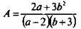 http://compendium.su/mathematics/algebra8/algebra8.files/image014.jpg