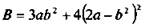 http://compendium.su/mathematics/algebra8/algebra8.files/image004.jpg