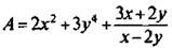 http://compendium.su/mathematics/algebra8/algebra8.files/image013.jpg