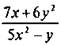 http://compendium.su/mathematics/algebra8/algebra8.files/image007.jpg