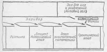 http://comp-science.narod.ru/Project/kross/51_30.jpg