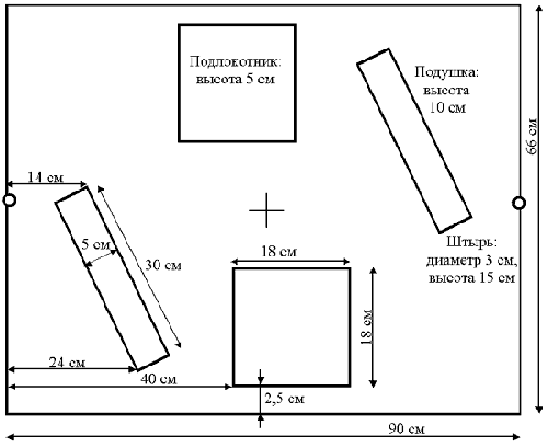 http://supertrening.narod.ru/apparatus/arm/table.gif